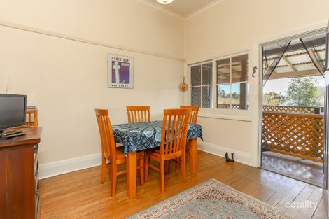 Property photo of 15 Common Road Bendolba NSW 2420