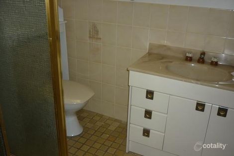 Property photo of 11 Bruce Street St Georges Basin NSW 2540