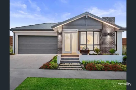 236 Sovereign Dr, Mount Duneed, VIC 3217