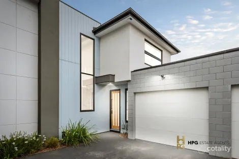 3/25 Birch Ave, Tullamarine, VIC 3043