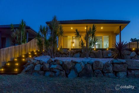 Property photo of 47B Endeavour Way Eli Waters QLD 4655