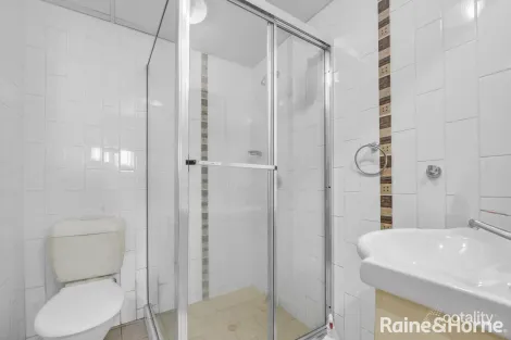 Property photo of 107/91C Bridge Road Westmead NSW 2145