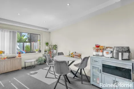 Property photo of 107/91C Bridge Road Westmead NSW 2145
