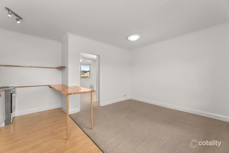 Property photo of 13/8 Davison Street Crestwood NSW 2620