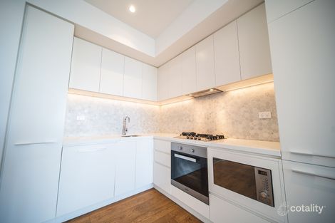 1309/850 Whitehorse Rd, Box Hill, VIC 3128