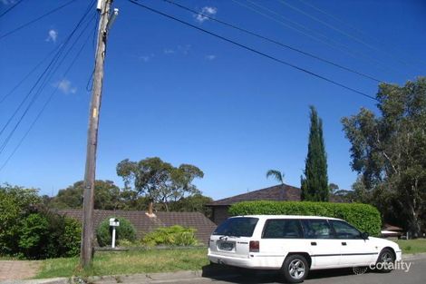 32 Bridgeview Rd, Yarrawarrah, NSW 2233