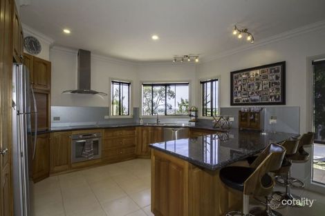 Property photo of 22 Valley View Crescent Leongatha VIC 3953