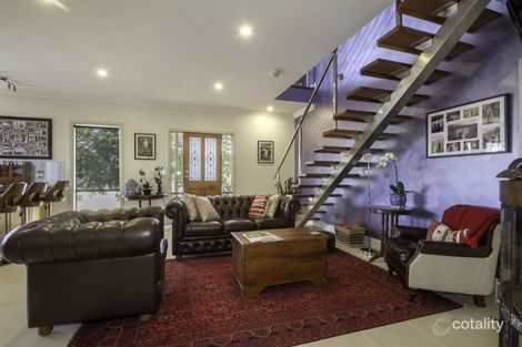 Property photo of 22 Valley View Crescent Leongatha VIC 3953
