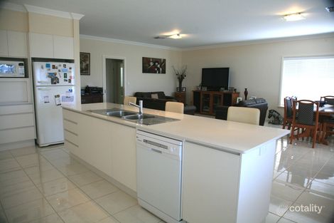 Property photo of 21 Vera Court Mudgee NSW 2850
