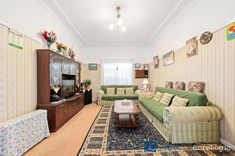 Property photo of 2 Eglington Street Lidcombe NSW 2141