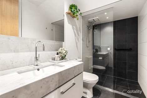 Property photo of 12/15 Irving Avenue Prahran VIC 3181