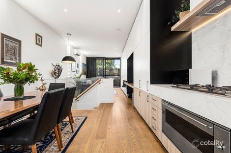 Property photo of 12/15 Irving Avenue Prahran VIC 3181