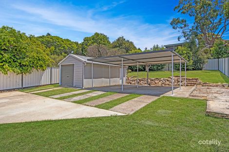 Property photo of 10 Fifth Street North Lambton NSW 2299