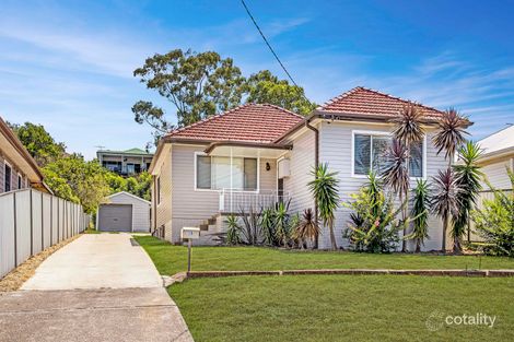 Property photo of 10 Fifth Street North Lambton NSW 2299