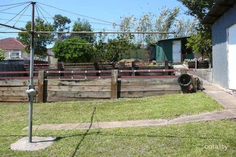 Property photo of 5 Jarvie Road Cringila NSW 2502
