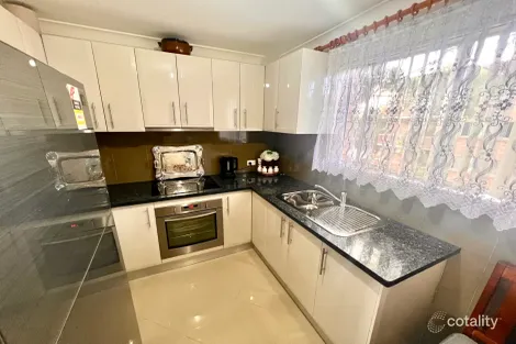 4/21-23 Nelson St, Fairfield, NSW 2165