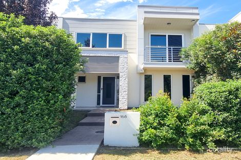 168 Liz Kernohan Dr, Elderslie, NSW 2570