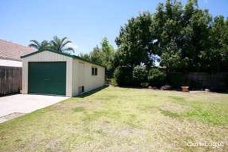 Property photo of 13 Wolseley Court Annandale QLD 4814