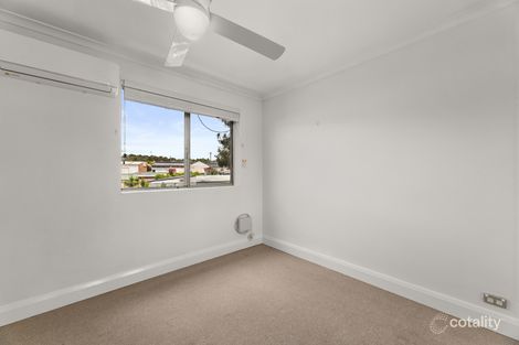 Property photo of 13/8 Davison Street Crestwood NSW 2620