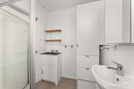 Property photo of 13/8 Davison Street Crestwood NSW 2620