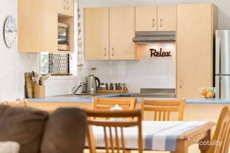 Property photo of 52 Dundee Street Bray Park QLD 4500