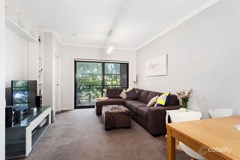 33/115 Neerim Rd, Glen Huntly, VIC 3163