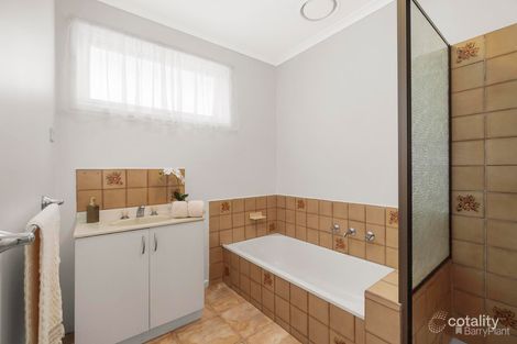 Property photo of 2/241 Williamsons Road Templestowe VIC 3106