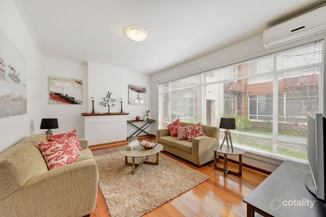 2/177-179 Koornang Rd, Carnegie, VIC 3163