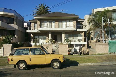 Property photo of 42 Portland Street Dover Heights NSW 2030