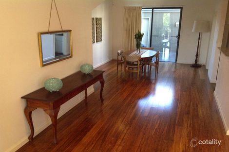 Property photo of 11/1 Forbes Street Carrington NSW 2294