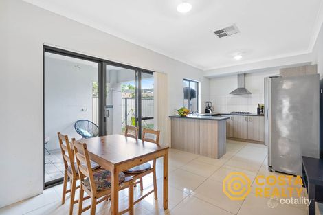 4/20 Mason St, Cannington, WA 6107