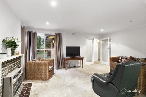 Property photo of 8 Wright Street Carrum VIC 3197