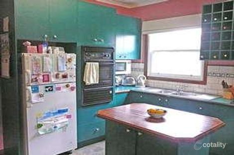 Property photo of 51 Lafayette Street Traralgon VIC 3844