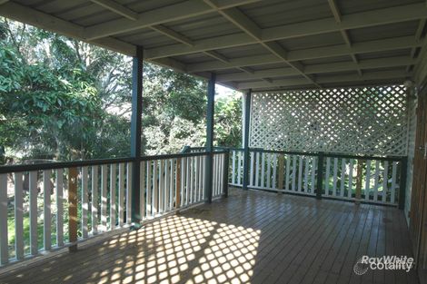 Property photo of 52 McIntyre Street Wooloowin QLD 4030