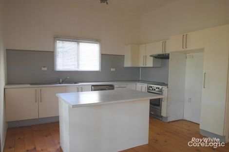 Property photo of 52 McIntyre Street Wooloowin QLD 4030