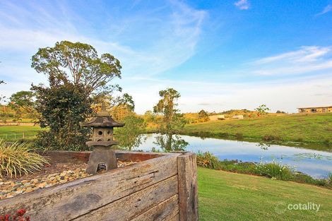 Property photo of 7 Tamarind Court Dayboro QLD 4521