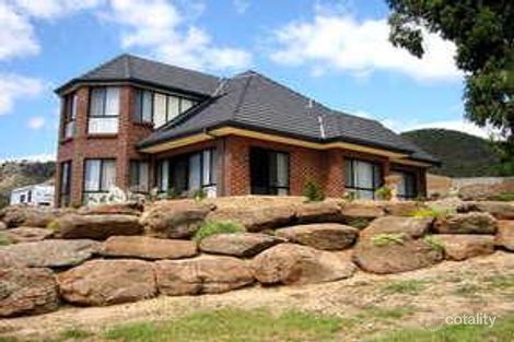 Property photo of 30 Tom Packer Drive Athelstone SA 5076