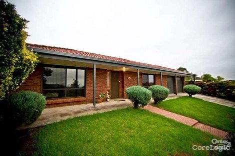 Property photo of 17 Genoa Court Hallett Cove SA 5158