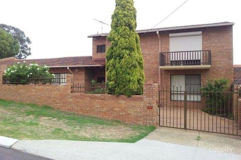 75 Stoneham St, Joondanna, WA 6060