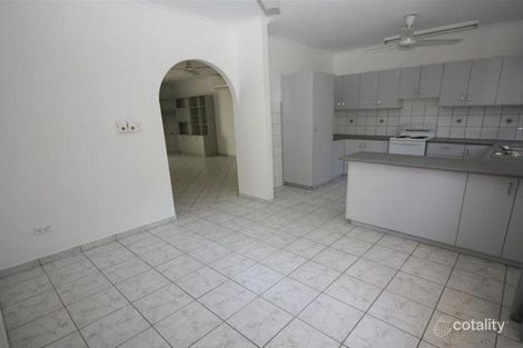 Property photo of 4 Harris Street Millner NT 0810