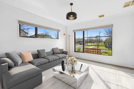Property photo of 2 Power Way North Geelong VIC 3215