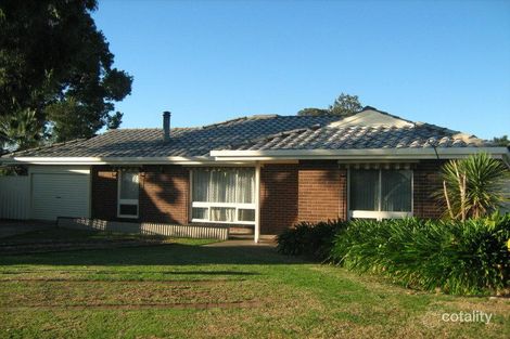 21 Liza Rd, Happy Valley, SA 5159