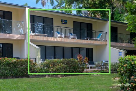 Property photo of 4/5 Esplanade Port Douglas QLD 4877