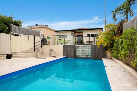 Property photo of 23 Cameron Street Banksia NSW 2216