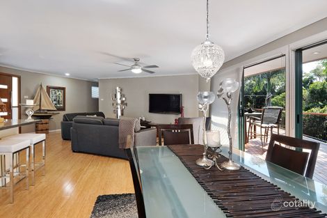 Property photo of 23 Magnolia Place Port Macquarie NSW 2444