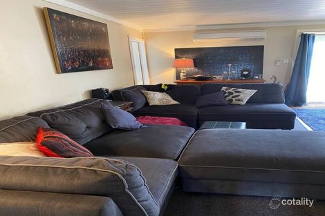 Property photo of 74 Stanley Street Oatlands TAS 7120