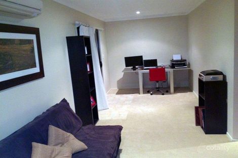 Property photo of 115 Frog Rock Road Frog Rock NSW 2850