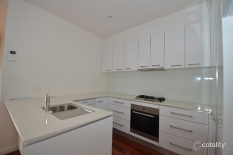 8/30 Third St, Brompton, SA 5007