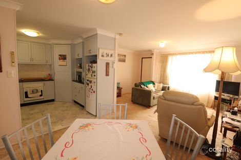 Property photo of 3 Digby Street Glen Innes NSW 2370
