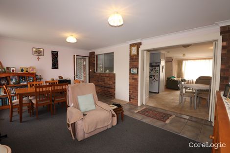 Property photo of 3 Digby Street Glen Innes NSW 2370